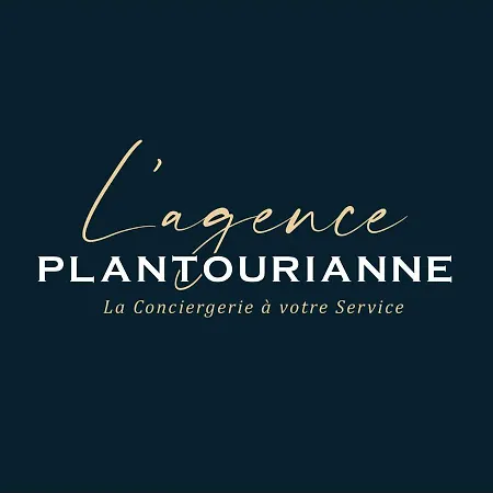 Appartement, Plein Centre, Balcons, Clim, Parking Apartment Sainte-Maxime